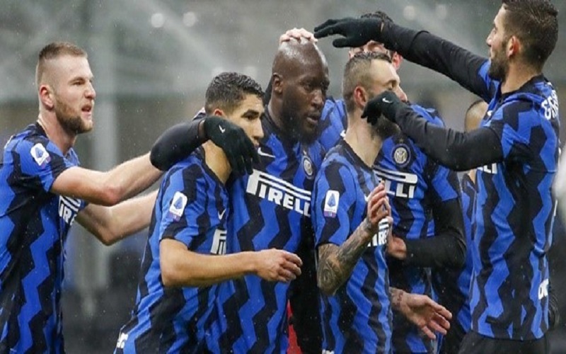 Nhận định, Soi kèo Bologna vs Inter, 01h45 ngày 4/4, Serie A 1