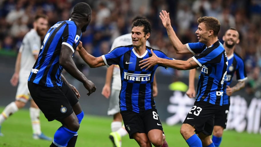 Nhận định, Soi kèo Inter vs Udinese, 20h00 ngày 23/5, Serie A 1