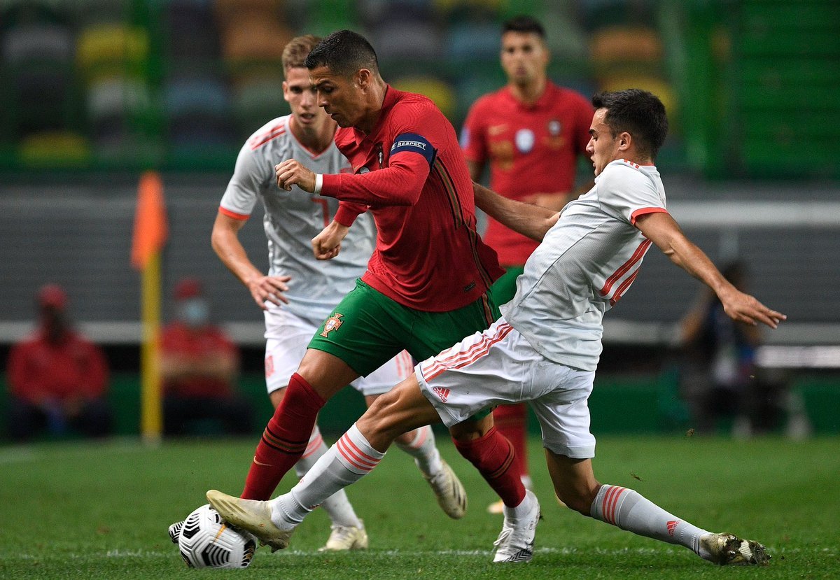 Nhận định, soi kèo Hungary vs Bồ Đào Nha, 23h00 ngày 15/6, Euro 2021 1