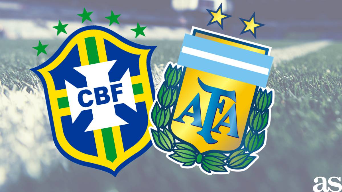 Nhận định, Soi kèo Brazil vs Argentina, 07h00 ngày 11/7, Copa America
