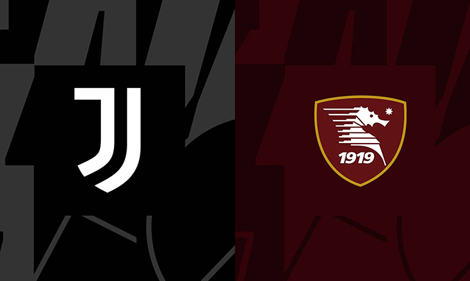 Soi kèo Juventus vs Salernitana, 01h45 ngày 12/9, Serie A
