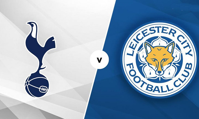 Soi kèo Tottenham vs Leicester, 23h30 ngày 17/9, Ngoại hạng Anh