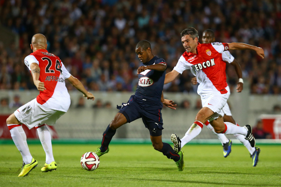 Nhận định, Soi kèo Bordeaux vs Monaco, 22h05 ngày 18/4, Ligue 1