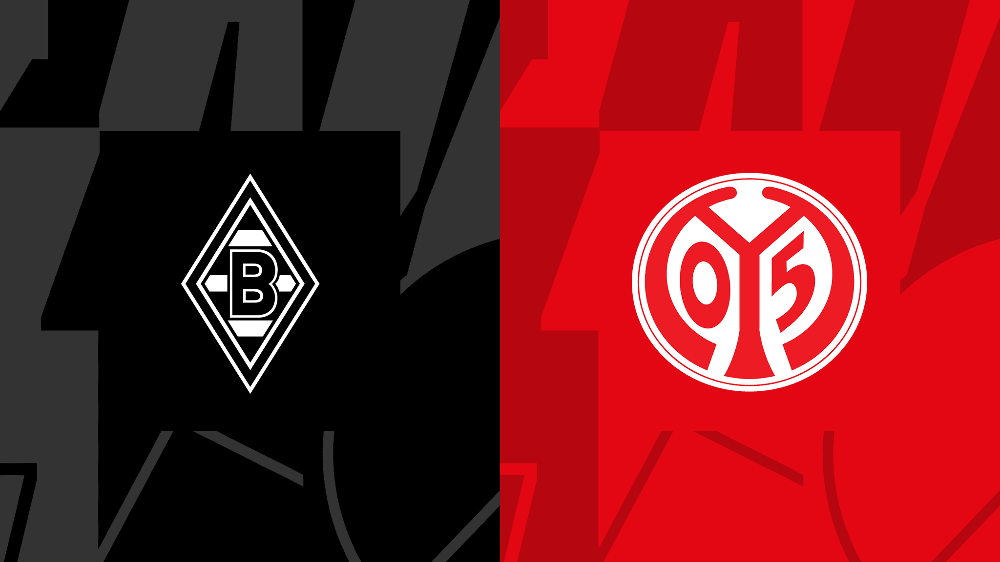 Soi kèo Gladbach vs Mainz, 22h30 ngày 4/9, Bundesliga