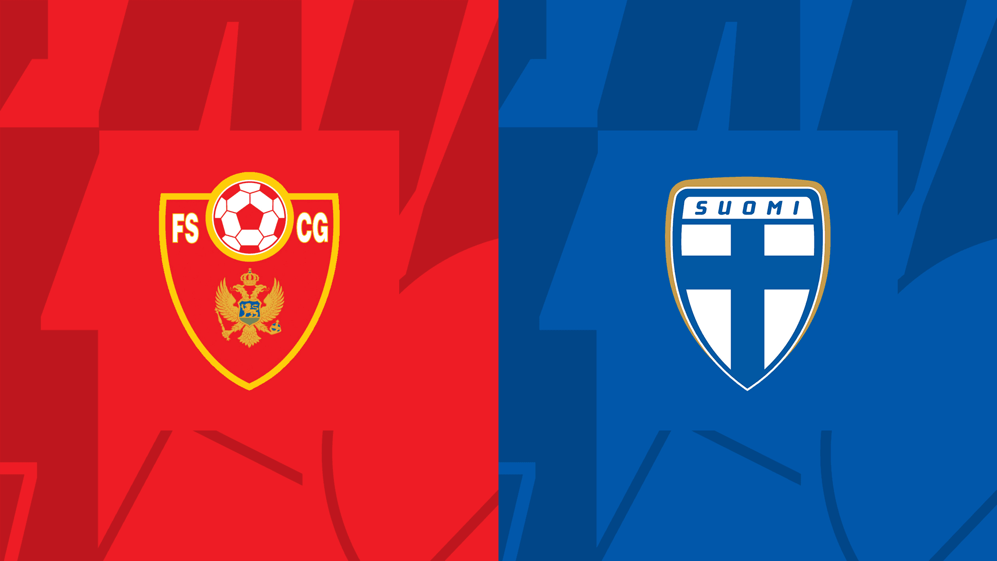 Soi kèo Montenegro vs Phần Lan, 01h45 ngày 27/9, Nations League