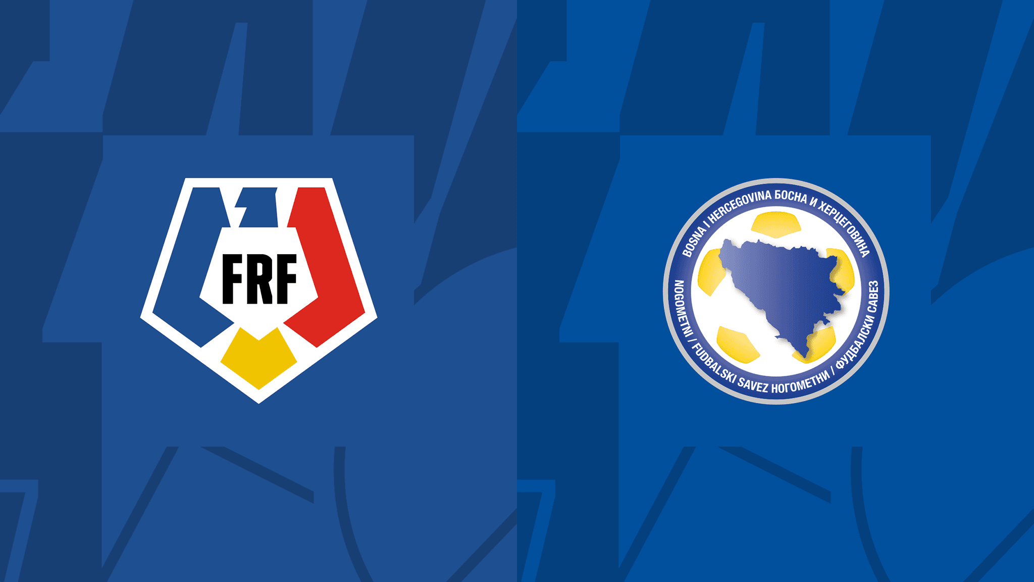 Soi kèo Romania vs Bosnia & Herz, 01h45 ngày 27/9, Nations League