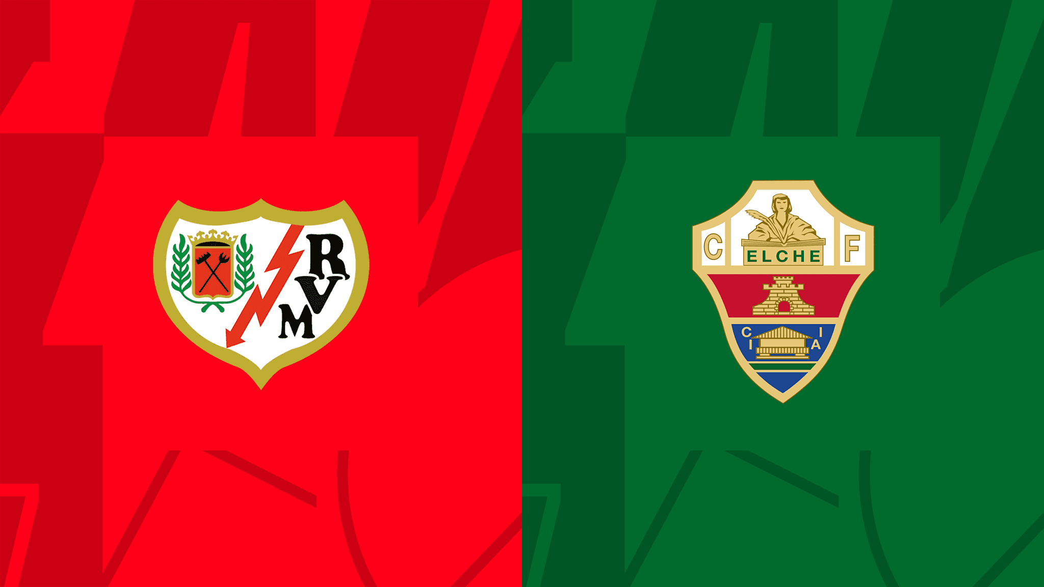 Soi kèo Vallecano vs Elche, 02h00 ngày 4/10, La Liga