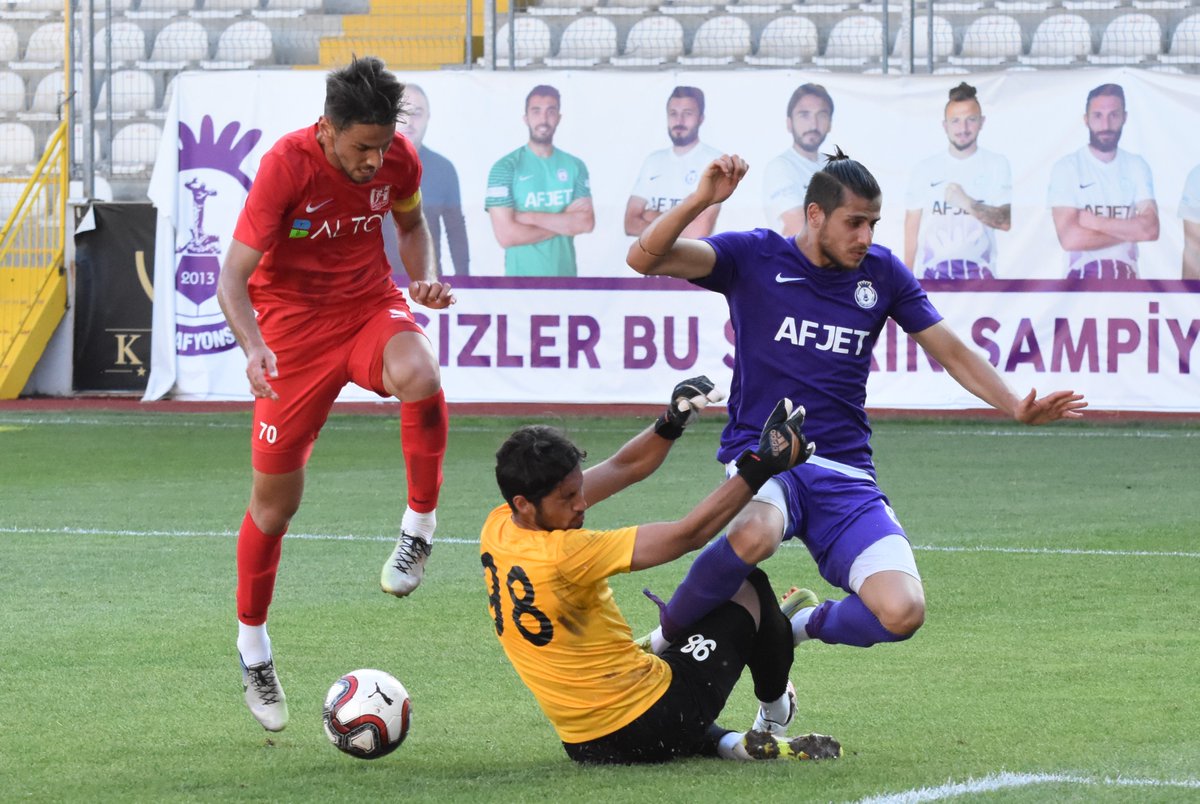 Nhận định, Soi kèo Adanaspor vs Eyupspor 1