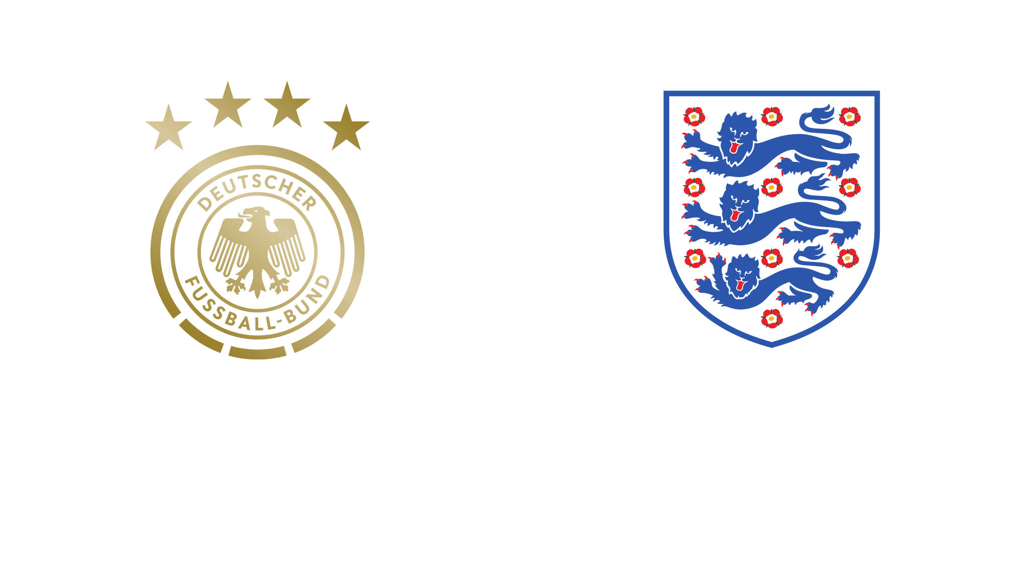 Soi kèo Anh vs Đức, 01h45 ngày 27/9, Nations League