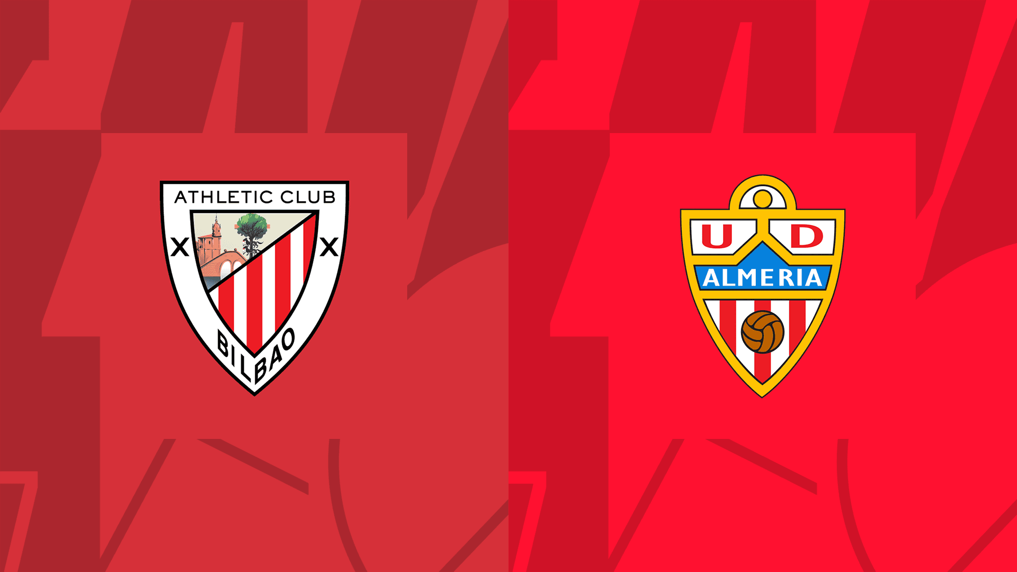 Soi kèo Bilbao vs Almeria, 02h00 ngày 1/10, La Liga