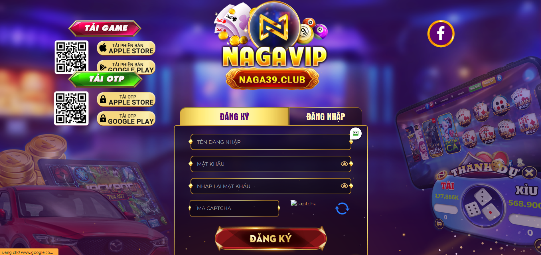 nagavip club, nagavip39.club 3
