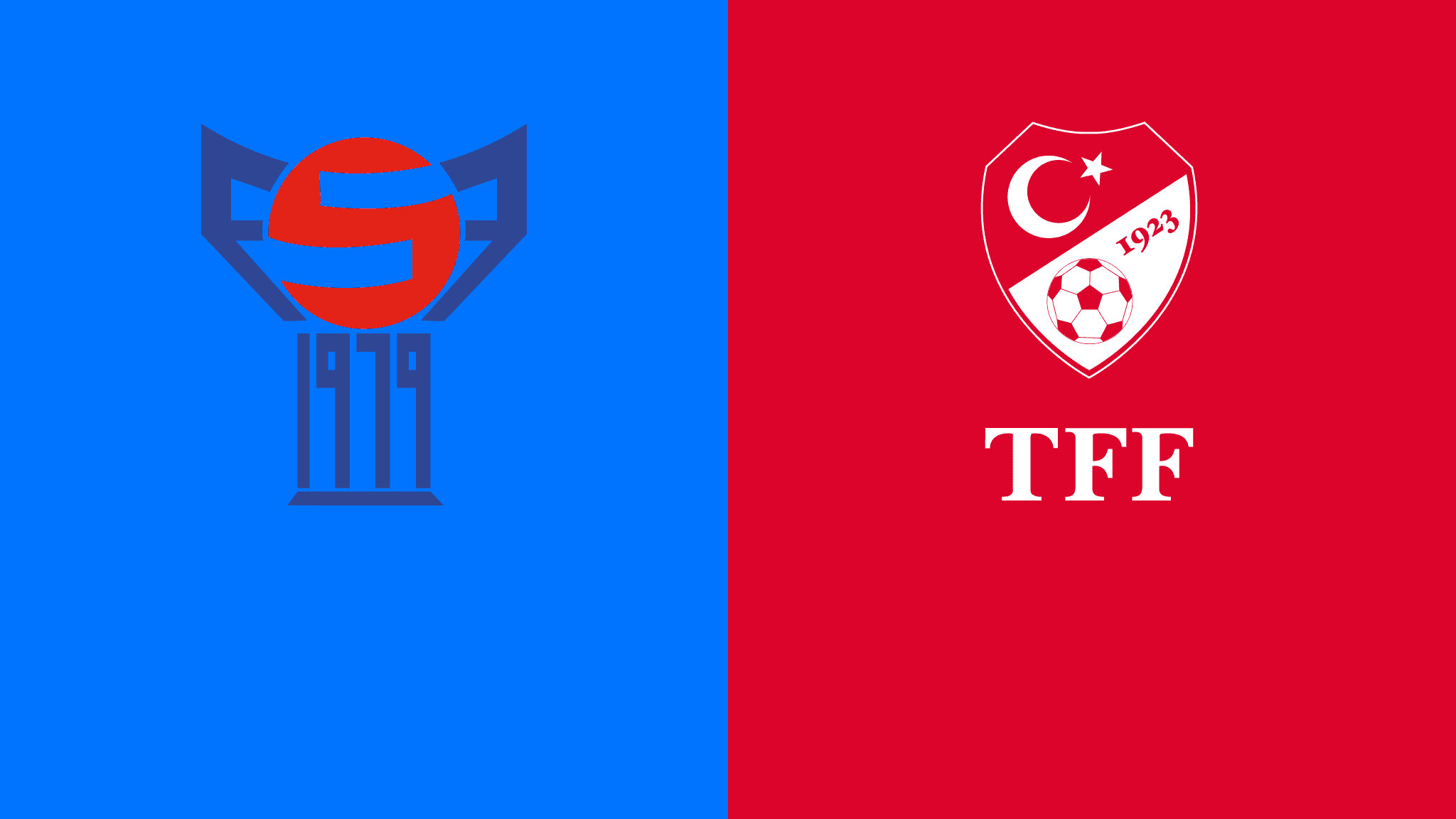 Soi kèo Đảo Faroe vs Thổ Nhĩ Kỳ, 01h45 ngày 26/9, Nations League