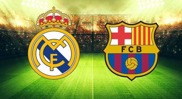 Nhận định, Soi kèo Real Madrid vs Barcelona, 03h00 ngày 21/3, La Liga