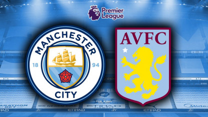 Nhận định, Soi kèo Man City vs Aston Villa, 22h00 ngày 22/5, Ngoại hạng Anh