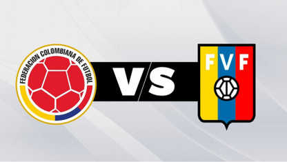 Nhận định, Soi kèo Colombia vs Venezuela, 04h00 ngày 18/6, Copa America