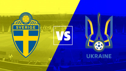 Nhận định, Soi kèo Thụy Điển vs Ukraine, 02h00 ngày 30/6, Euro 2021