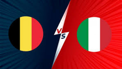 Nhận định, soi kèo Bỉ vs Ý, 02h00 ngày 3/7, Euro 2021