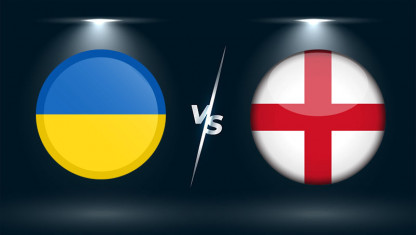 Nhận định, soi kèo Ukraine vs Anh, 02h00 ngày 4/7, Euro 2021