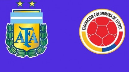 Nhận định, Soi kèo Argentina vs Colombia, 08h00 ngày 7/7, Copa America