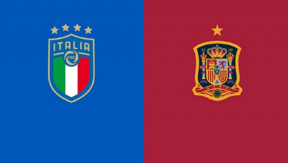 Nhận định, Soi kèo Ý vs Tây Ban Nha, 02h00 ngày 7/7, Bán Kết Euro 2021