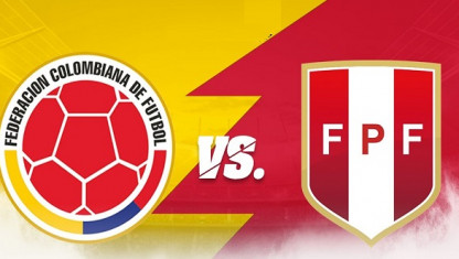 Nhận định, Soi kèo Peru vs Colombia, 07h00 ngày 10/7, Copa America 2021