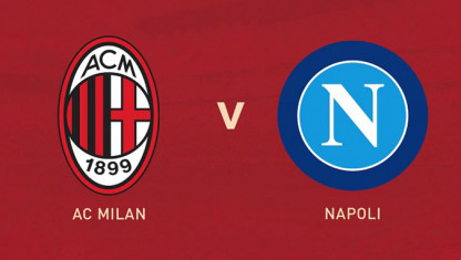 Soi kèo Milan vs Napoli, 1h45 ngày 19/9, Serie A