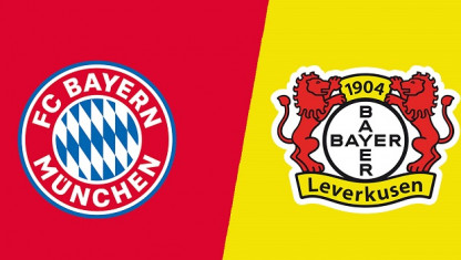 Soi kèo Bayern vs Leverkusen, 1h30 ngày 1/10, Bundesliga 
