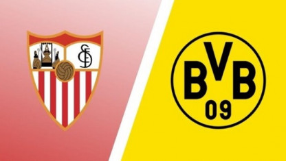 Soi kèo Sevilla vs Dortmund, 2h00 ngày 6/10, Cúp C1 Châu Âu