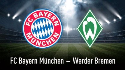 Soi kèo Bayern Munich vs Bremen, 2h30 ngày 9/11, Bundesliga