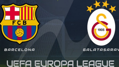 Nhận định, Soi kèo Barcelona vs Galatasaray, 03h00 ngày 11/3, Cup C2 Châu Âu