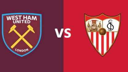 Nhận định, Soi kèo West Ham vs Sevilla, 03h00 ngày 18/3, Cup C2 Châu Âu