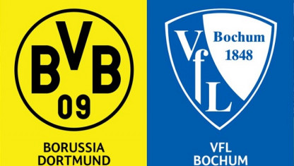 Nhận định, Soi kèo Dortmund vs Bochum, 20h30 ngày 30/4, Bundesliga