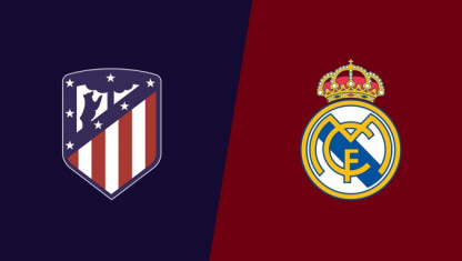Nhận định, soi kèo Atletico vs Real Madrid, 02h00 ngày 9/5, La Liga