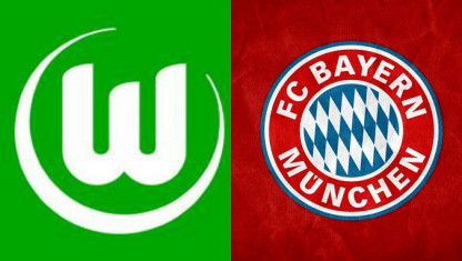 Nhận định, Soi kèo Wolfsburg vs Bayern Munich, 20h30 ngày 14/5, Bundesliga