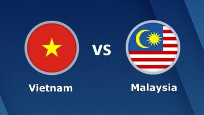 Nhận định, soi kèo U23 Việt Nam vs U23 Malaysia, 19h00 ngày 19/5, Sea Games 31