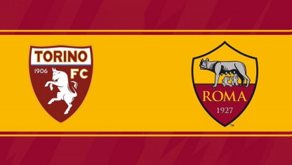 Nhận định, Soi kèo Torino vs Roma, 01h45 ngày 21/5, Serie A