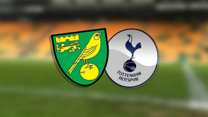Nhận định, Soi kèo Norwich vs Tottenham, 22h00 ngày 22/5, Ngoại hạng Anh