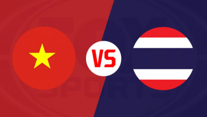 Nhận định, soi kèo U23 Việt Nam vs U23 Thái Lan, 19h00 ngày 22/5, Sea Games 31