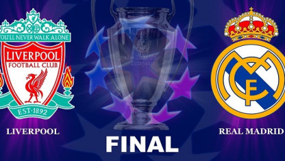 Nhận định, Soi kèo Liverpool vs Real Madrid, 02h00 ngày 29/5, Cup C1 Châu Âu