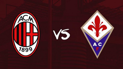 Nhận định, Soi kèo Milan vs Fiorentina, 20h00 ngày 1/5, Serie A