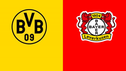 Soi kèo Dortmund vs Leverkusen, 23h30 ngày 6/8, Bundesliga