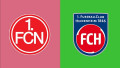 Soi kèo Nurnberg vs Heidenheim, 23h30 ngày 12/8, Hạng 2 Đức