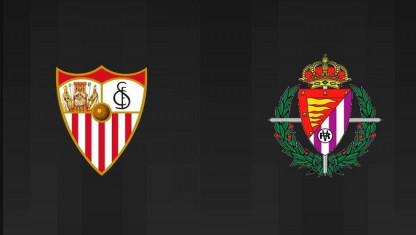 Soi kèo Sevilla vs Valladolid, 03h00 ngày 20/8, La Liga