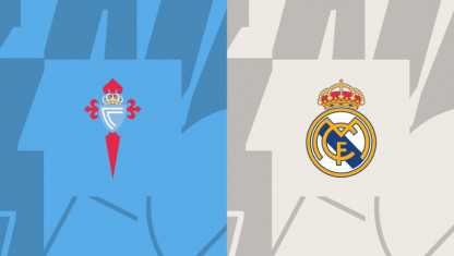 Soi kèo Celta Vigo vs Real Madrid, 03h00 ngày 21/8, La Liga