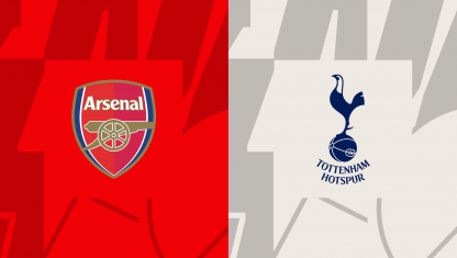 Soi kèo Arsenal vs Tottenham, 18h30 ngày 1/10, Ngoại Hạng Anh