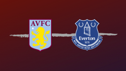 Soi kèo Aston Villa vs Everton, 18h30 ngày 12/8, Ngoại Hạng Anh