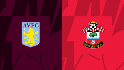 Soi kèo Aston Villa vs Southampton, 02h00 ngày 17/9, Ngoại Hạng Anh