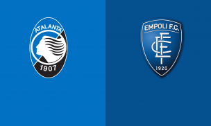 Nhận định, Soi kèo Atalanta vs Empoli, 01h45 ngày 22/5, Serie A