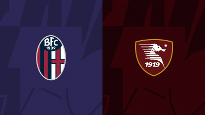 Soi kèo Bologna vs Salernitana, 01h45 ngày 2/9, Serie A