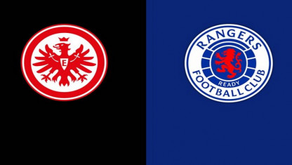 Nhận định, Soi kèo Eintracht Frankfurt vs Rangers, 02h00 ngày 19/5, Cup C2 Châu Âu